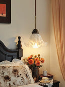 Ossavera A I Pendant Light