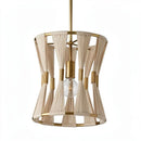 Cruciani | Chandelier - Home Cartel ®
