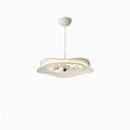 Rarimir | Pendant Light