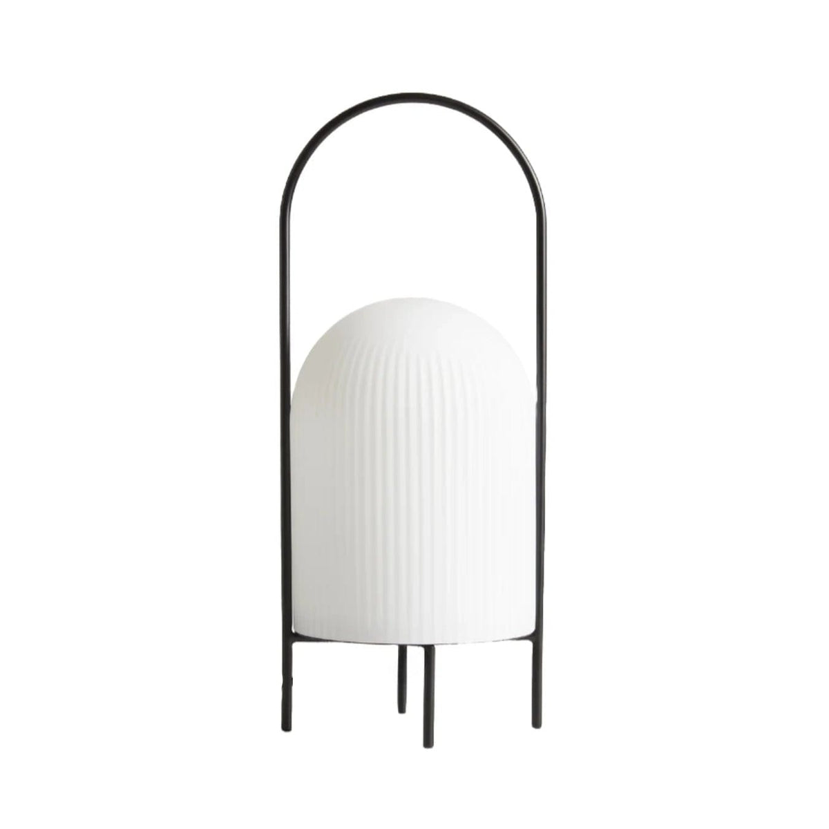 Idaho | Table Lamp - Modern Table Lamp | HomeCartel Philippines