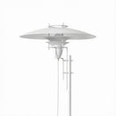 Ossayla I Table Lamp