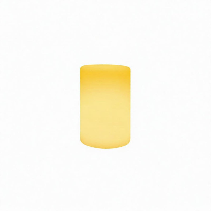 Zentharya | Outdoor Table Lamp