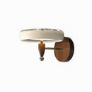 Aerynth I Wall Light