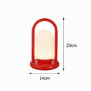 Ilynnari I Table Lamp
