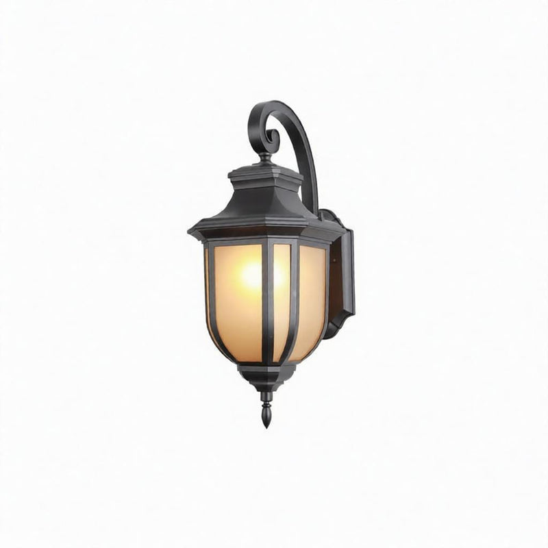Belnoritha | Outdoor Wall Light