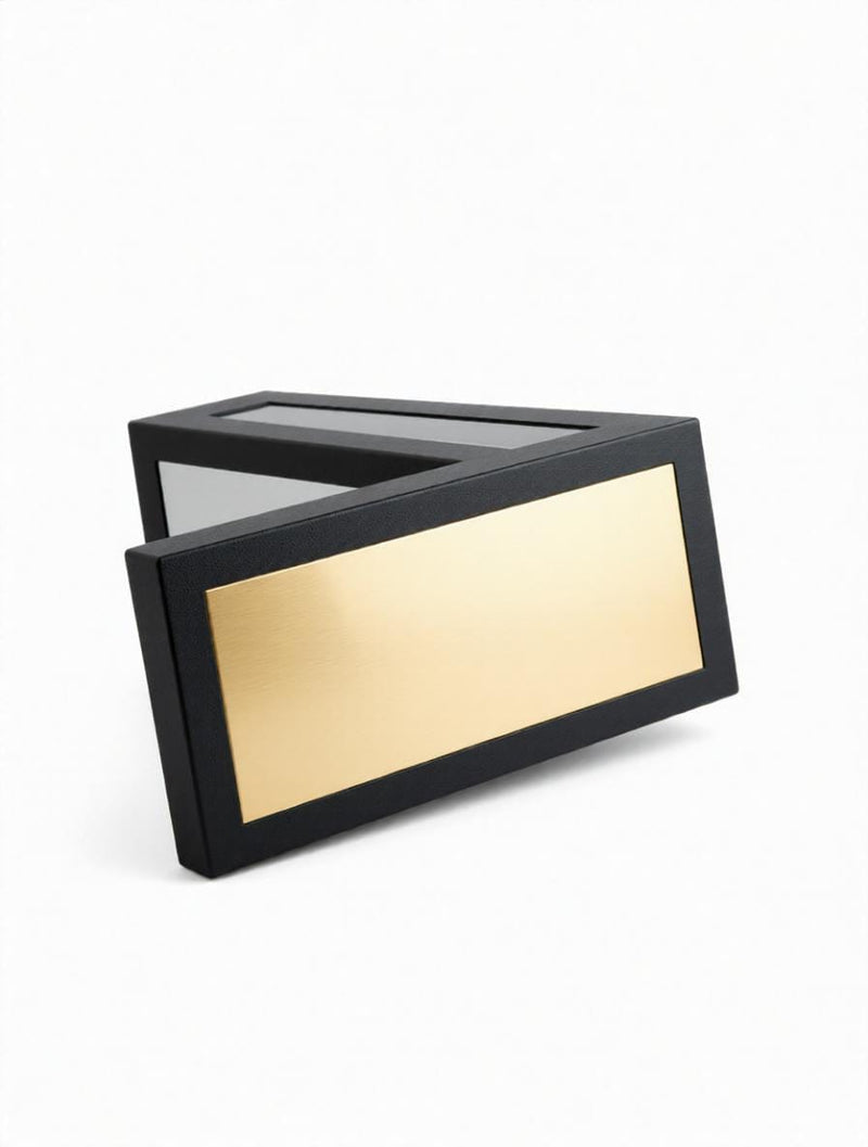 Drelvanyth | Outdoor Table Lamp