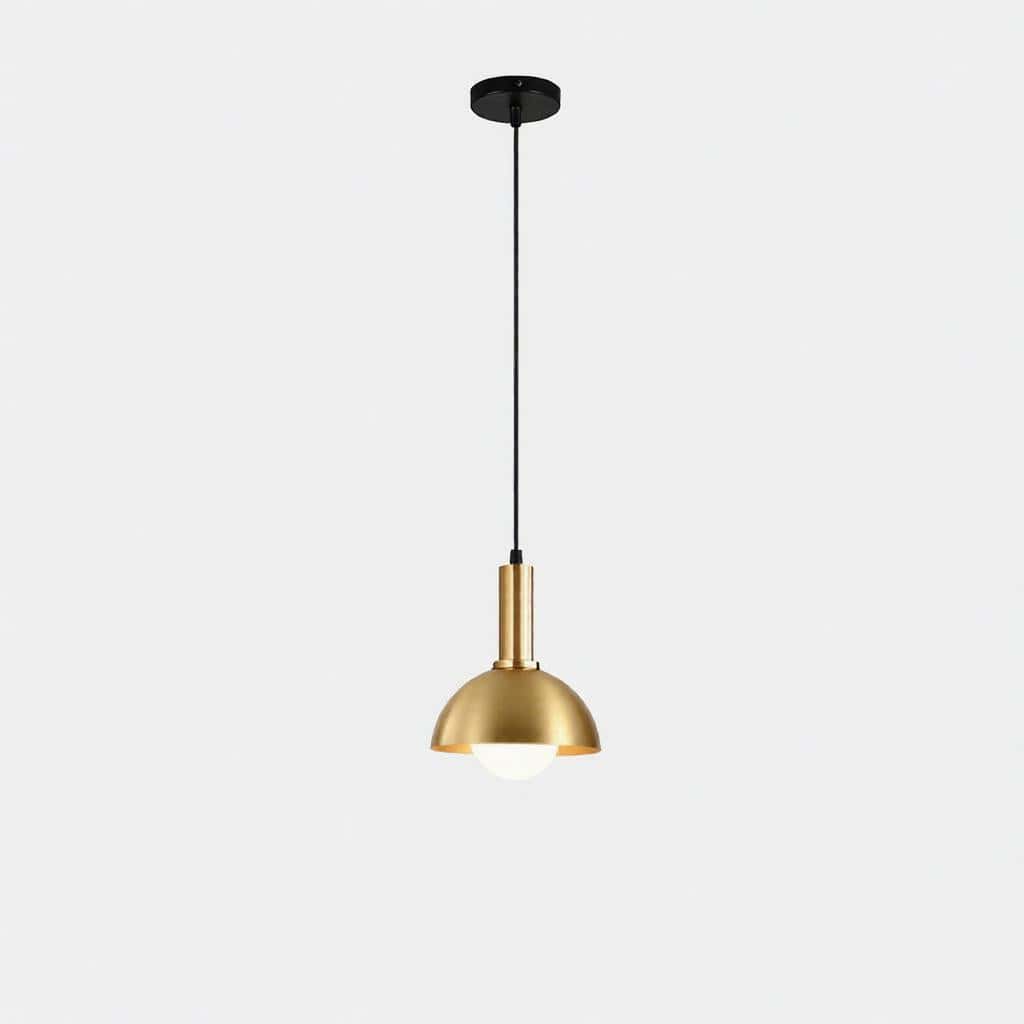 Samior Une | Pendant Light - Home Cartel ®