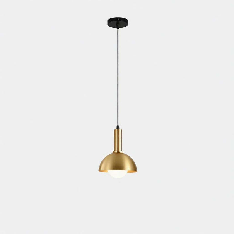 Samior Une | Pendant Light