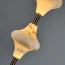 Sylriaessa | Alabaster Chandelier