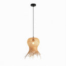 Dorelune | Pendant Light