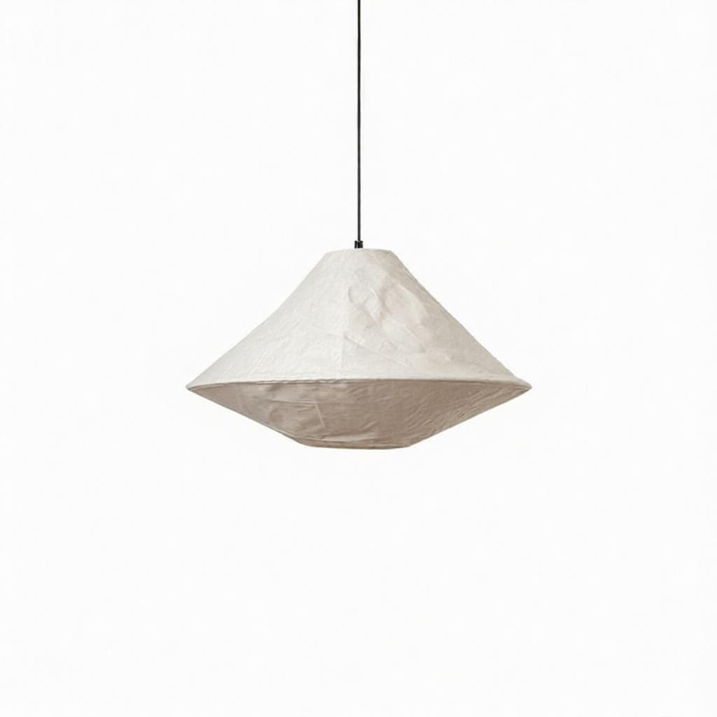 Hestria | Pendant Light - Detail View #5 | HomeCartel