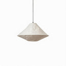 Hestria | Pendant Light