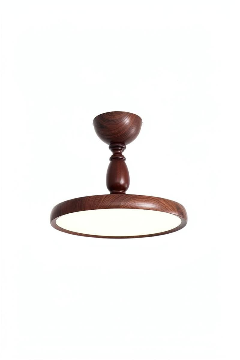 Jarwin | Semi Flush Mounted Light - Modern Semi Flush Mounted Light | HomeCartel Philippines