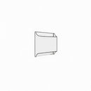 Elzirian | Outdoor Wall Light