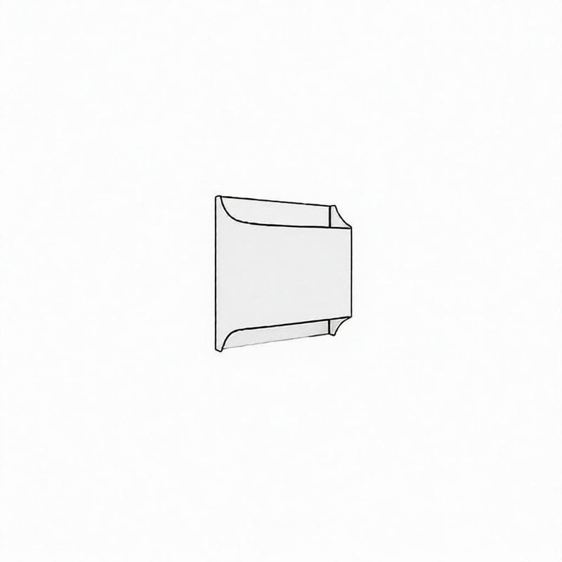 Elzirian | Outdoor Wall Light