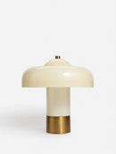 Vorileen I Table Lamp