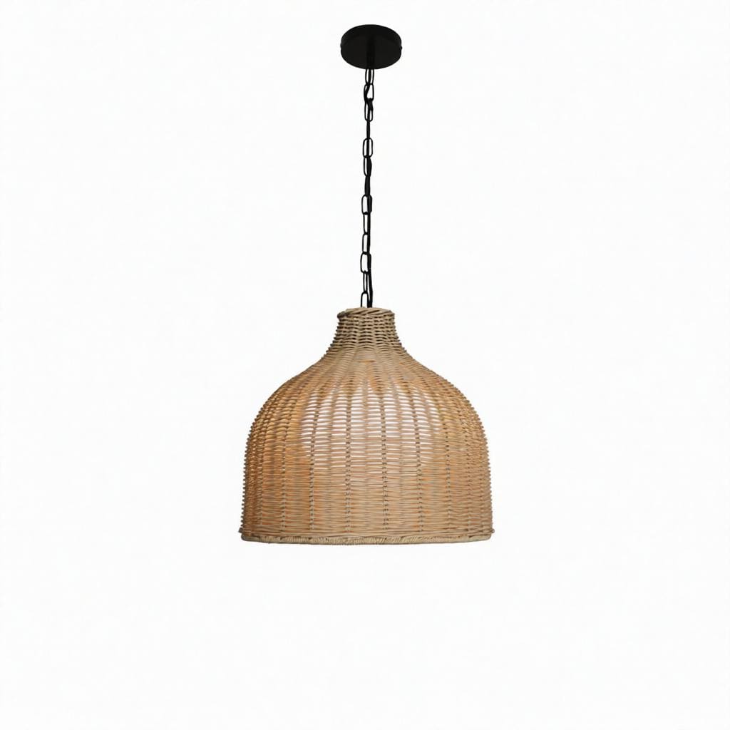 Aelirae | Outdoor Pendant Light - Detail View #2 | HomeCartel