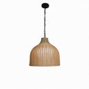 Aelirae | Outdoor Pendant Light