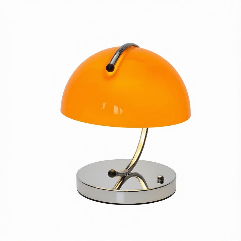 Ixilore I Table Lamp - Home Cartel ®