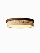 Orvenrae Une | Ceiling Mounted Light