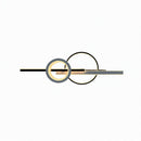 Syrravelin | Outdoor Wall Light