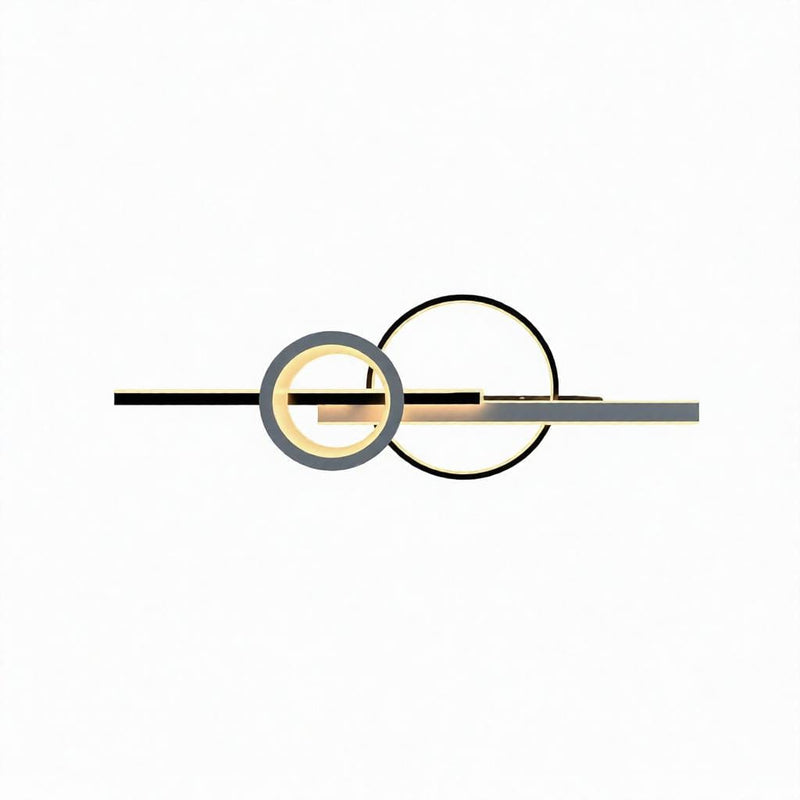 Syrravelin | Outdoor Wall Light