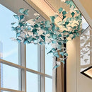 Eriunae I Cluster Chandelier
