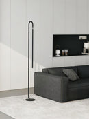 Yserin | Floor Lamp
