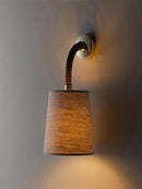 Yalendra A | Wall Light - Home Cartel ®