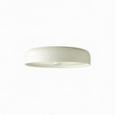 Discipio | Ceiling Mounted Light