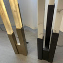 Sarelyn | Floor Lamp