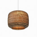 Ralindria | Pendant Light