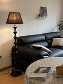 Solinera B I Floor Lamp