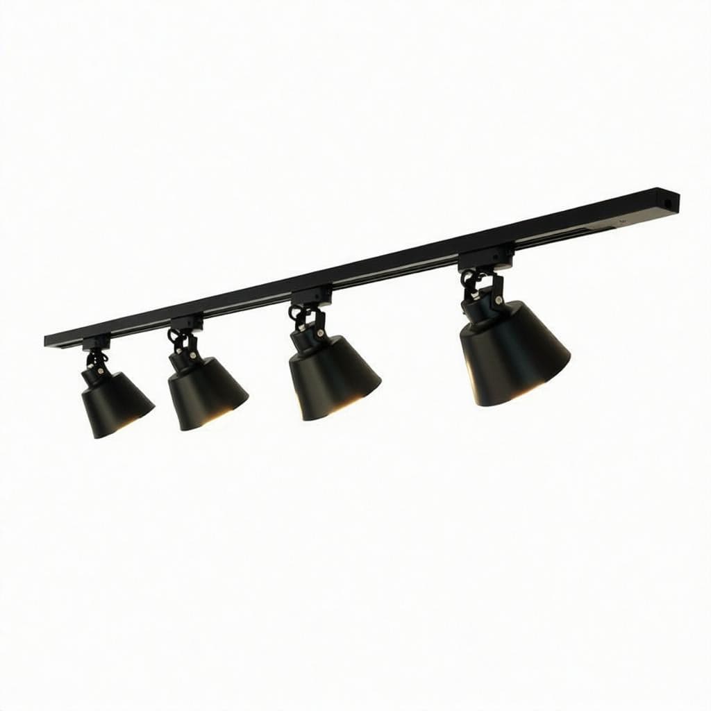 Farylvenor | Track Light - Modern ARCHITECTURAL INDOOR | HomeCartel Philippines