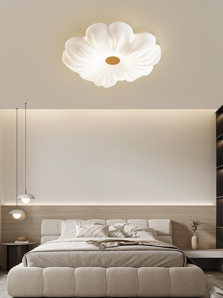 Ornetha A | Ceiling Mounted Light - Detail View #4 | HomeCartel