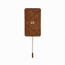 Caelis | Rattan Wall Light