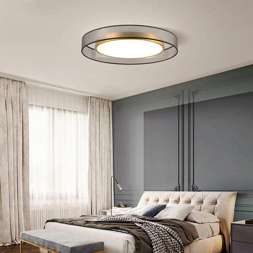 Cordelia | Ceiling Mounted Light - Home Cartel ®