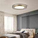 Cordelia | Ceiling Mounted Light