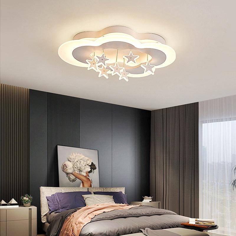Fenvelia A | Ceiling Mounted Light - Home Cartel ®