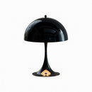 Thaylara Une I Table Lamp