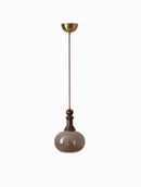 Elowenna D I Pendant Light