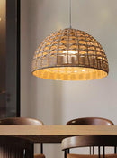 Morvinel | Pendant Light