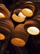 Ralenris | Pendant Light
