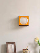 Valorinn I Wall Light