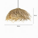 Elnath | Pendant Light