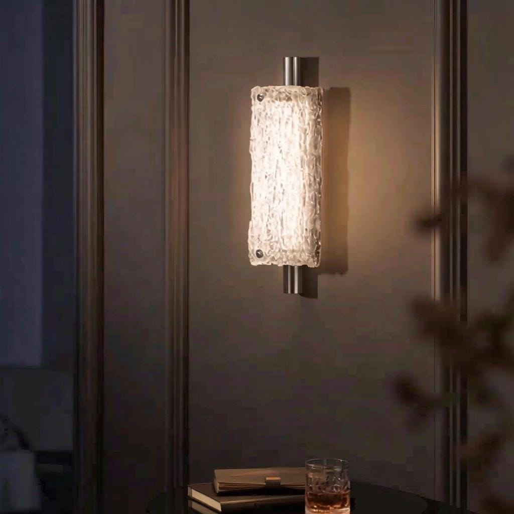 Garda B | Wall Light - Detail View #2 | HomeCartel
