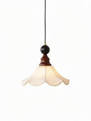Feorinna I Pendant Light