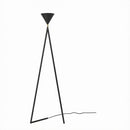 Koppy | Floor Lamp
