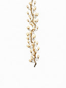 Aravan | Cluster Chandelier