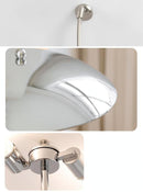 Vaelmara Deux I Table Lamp